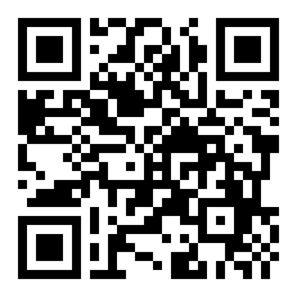 Android QR