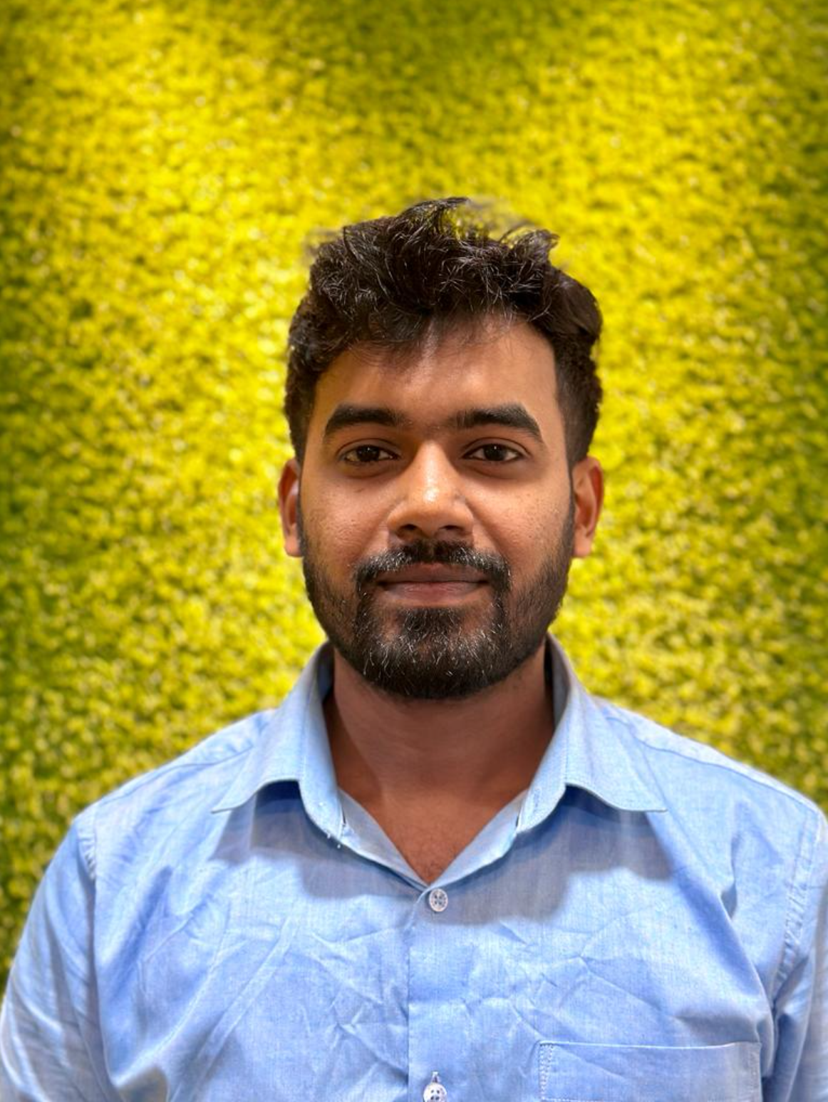 Leadership — Digital Swaraj